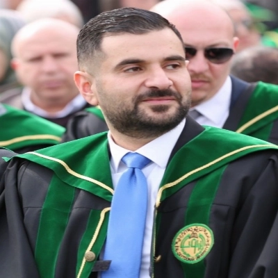 إقالة الوزير لا تغلق الملف والشبهة