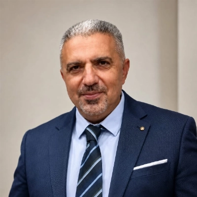 د. بدر الزيود