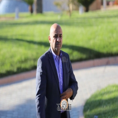 د. طارق سامي خوري