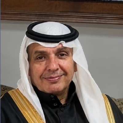 فواز ارفيفان خالد الخريشا