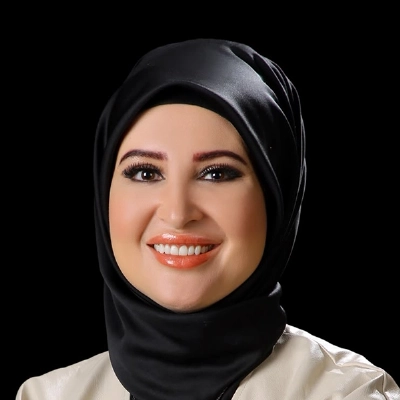 ياسمين عياد