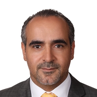 عبد الله خضر الصلاحات