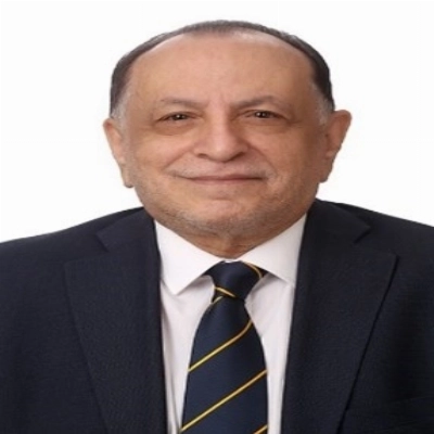  سليم الياس الارملي 