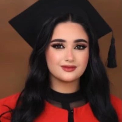 Al-Anoud AlKhraishah