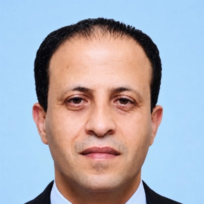 الأردن لا يحتمل سوء التقدير