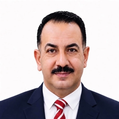 د. عبدالكريم السويلميين