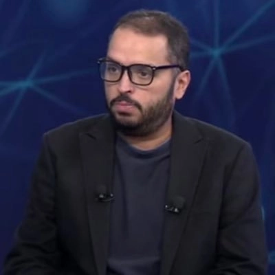 فهد سليمان الشقيران