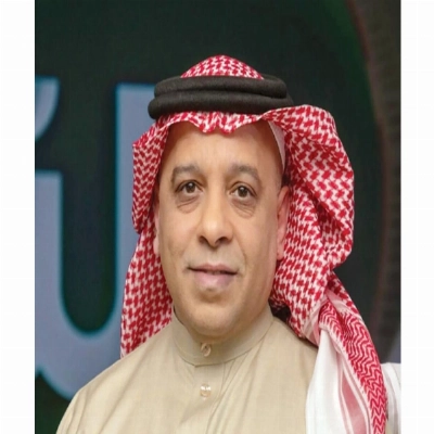 اسم الدكتور الذي أثار كاتبا سعوديا