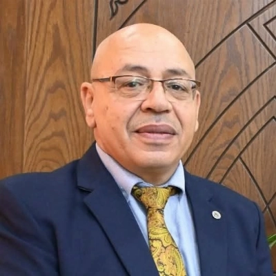 فارس متروك شديفات