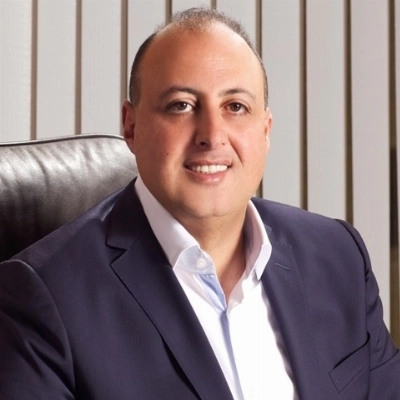 د. ماهر الحوراني