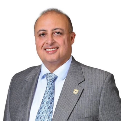 د. ماهر الحوراني