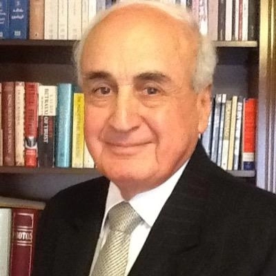 د. زيد حمزة