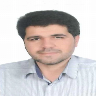د. مصطفى التل