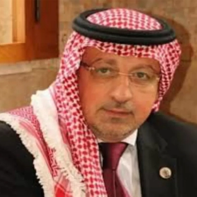 محمود الدباس