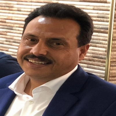 عايد الخزاعلة
