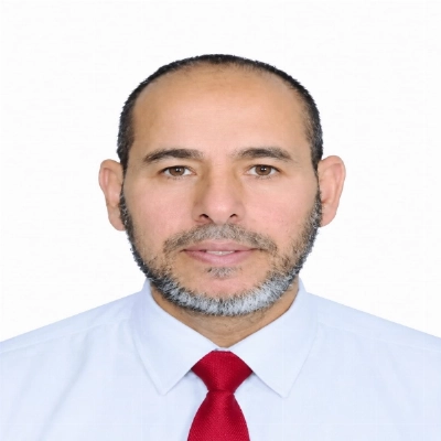 د. عودة ابو ريشة