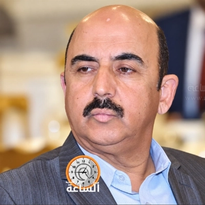 فاتورة تقاعد الـ 185 مليونا.. وهاجس