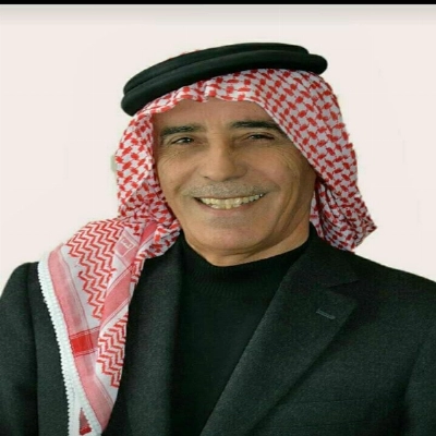 خلف وادي الخوالدة
