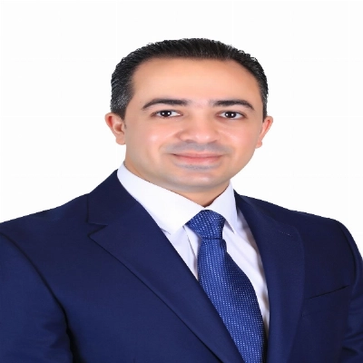 د.سيف تركي أخوارشيدة