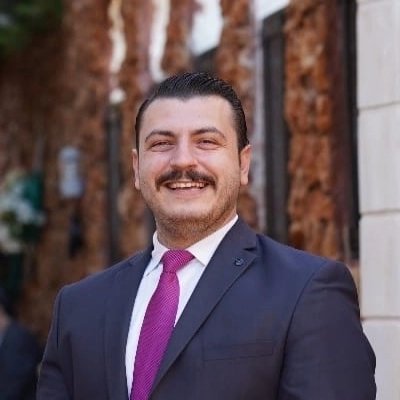 د. عبدالله ماجد جبارة