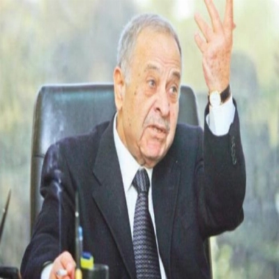 حيدر محمود