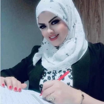 د. جواد العزب