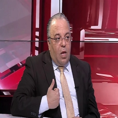 د. منذر الحوارات