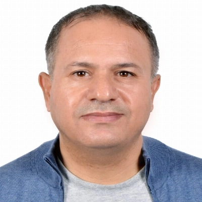 إبراهيم السواعير
