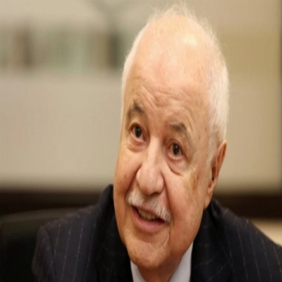 د. طلال ابو غزالة