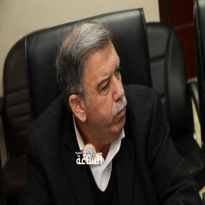 عبدالمجيد ابو خالد