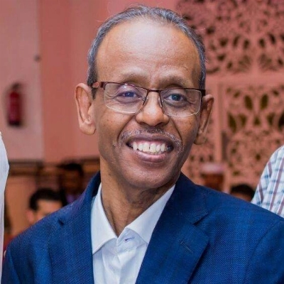 عادل عبد الرحمن عمر