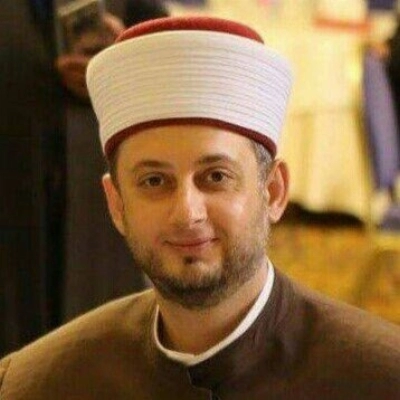 د. حسان أبو عرقوب