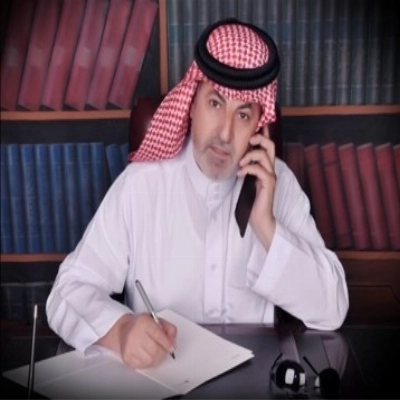 علي منعم القضاة