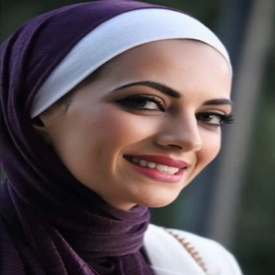 وجد الخوالدة