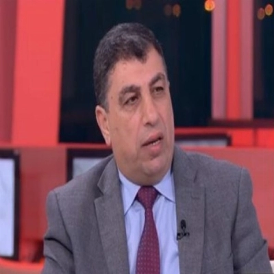 عبدالاله عبدالله عبيدات