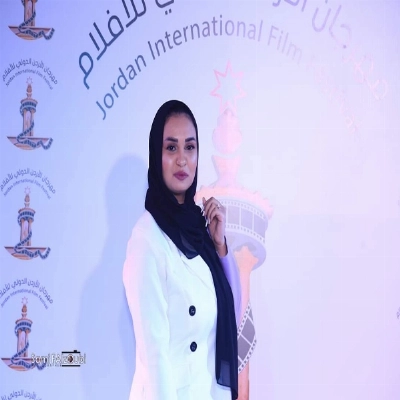 اسيل صبيحات
