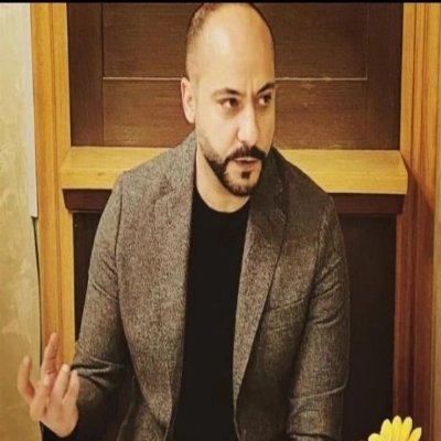 عبدالله فارس العلاونة