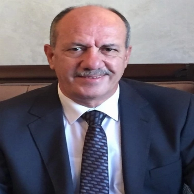 مفيد حسونة