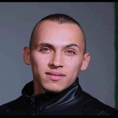 د.جودة مناع