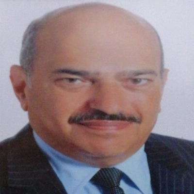 د. عبدالرحمن المعاني