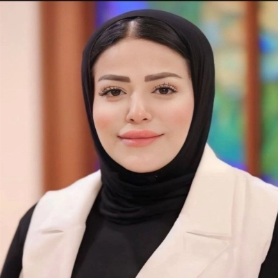 ليندا المواجدة