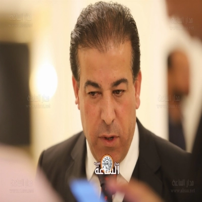 كمال الزغول