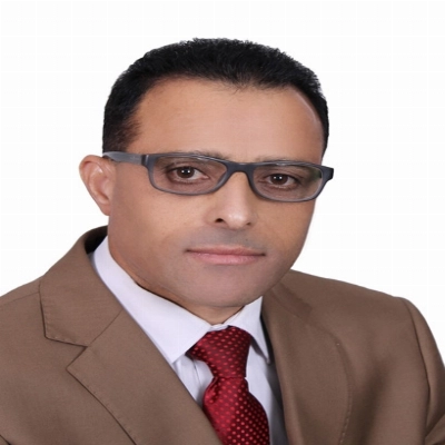 د. فيصل الغويين