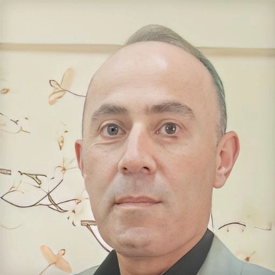  محمد حسن المومني