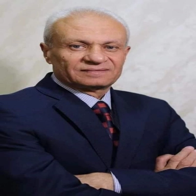 النائب يسار الخصاونة