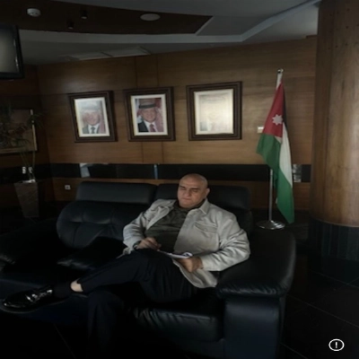 فوزي بدير (الحوت)