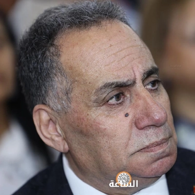 د. حسام العتوم