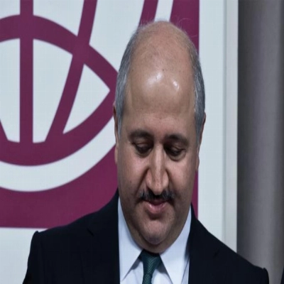 د. حازم الناصر
