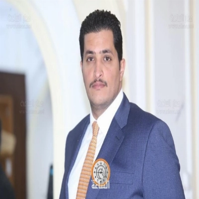 أنمار ابو الغنم