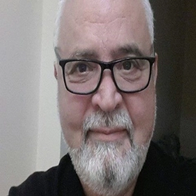 د. عماد عزوقة